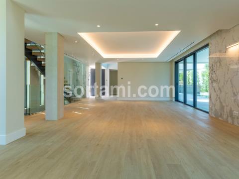 Sortami - Mediação Imobiliária, Lda.