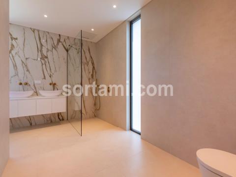 Sortami - Mediação Imobiliária, Lda.