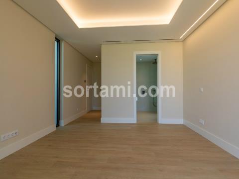 Sortami - Mediação Imobiliária, Lda.