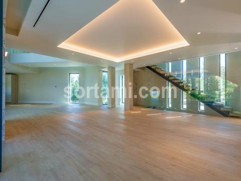 Sortami - Mediação Imobiliária, Lda.