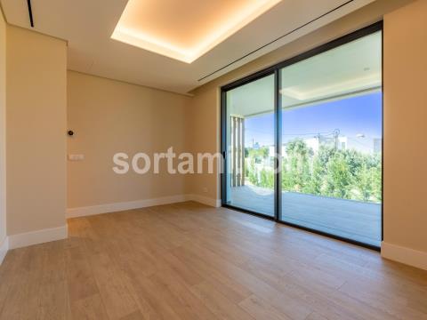 Sortami - Mediação Imobiliária, Lda.