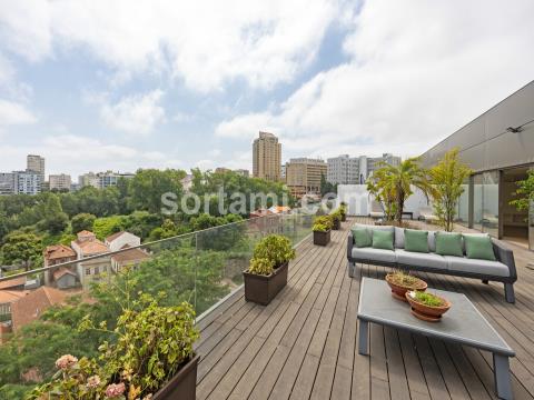 Sortami - Mediação Imobiliária, Lda.