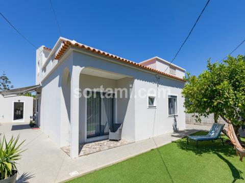Sortami - Mediação Imobiliária, Lda.