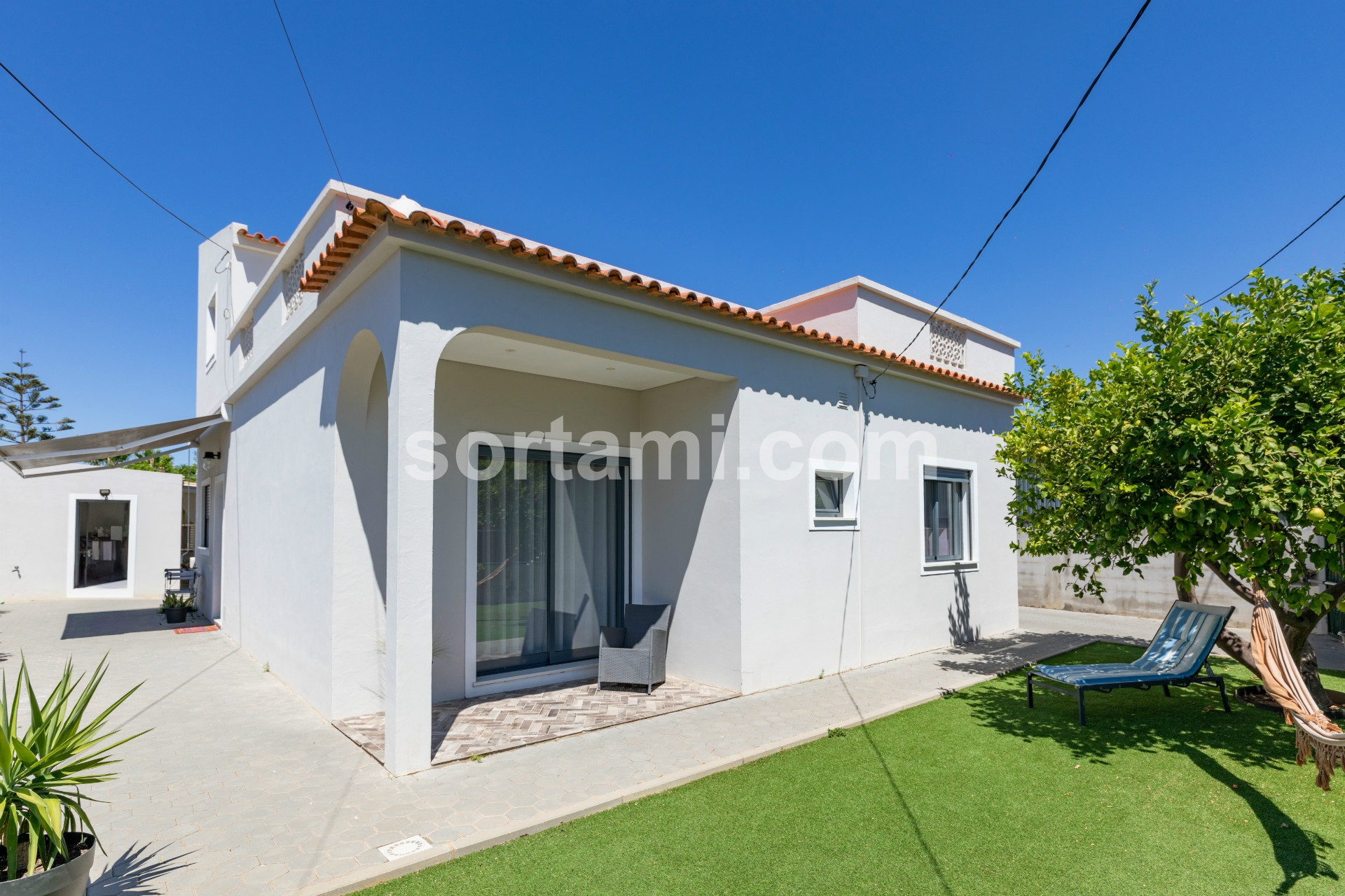 House Image
