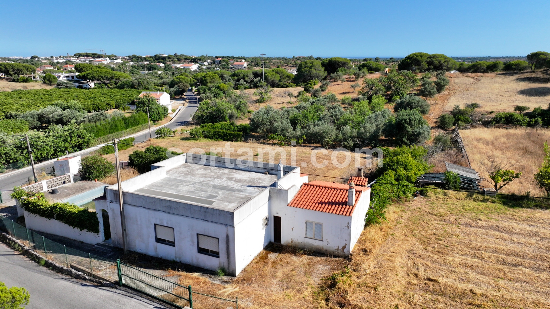 House Image