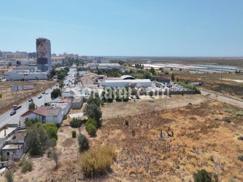 Sortami - Mediação Imobiliária, Lda.