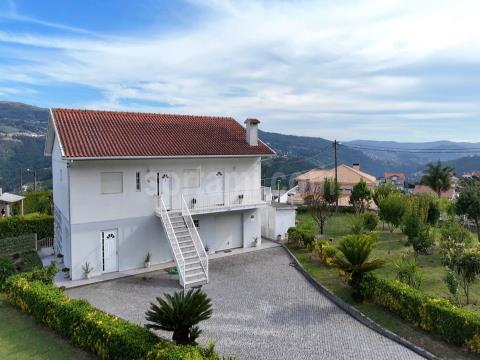 Sortami - Mediação Imobiliária, Lda.