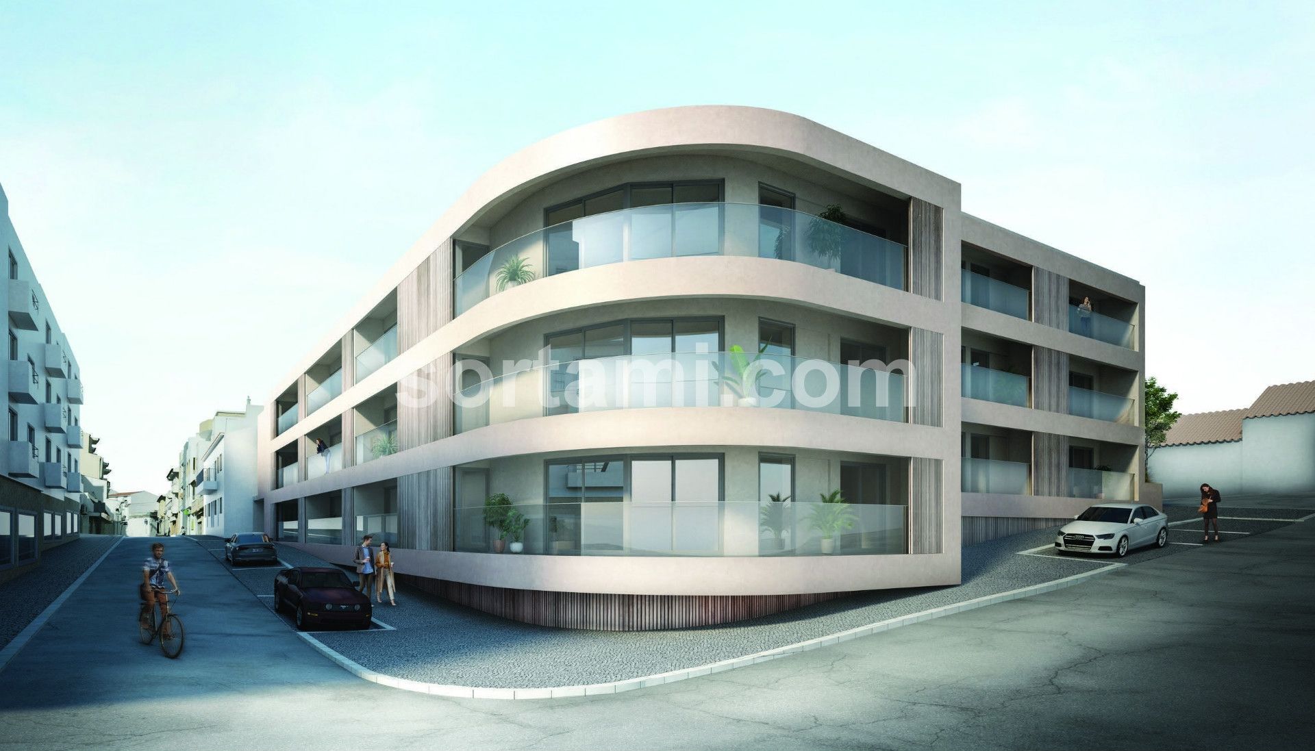 House Image