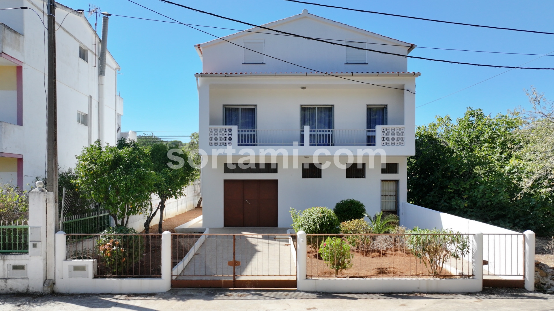 House Image