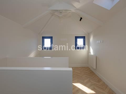 Sortami - Mediação Imobiliária, Lda.