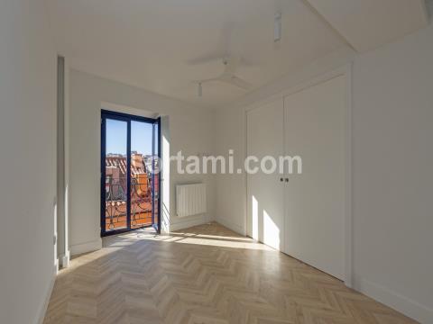 Sortami - Mediação Imobiliária, Lda.