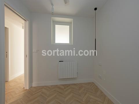 Sortami - Mediação Imobiliária, Lda.