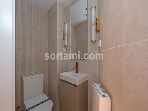 Sortami - Mediação Imobiliária, Lda.