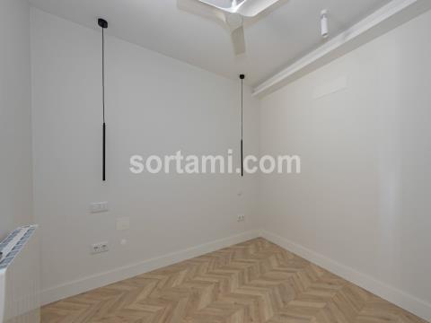 Sortami - Mediação Imobiliária, Lda.