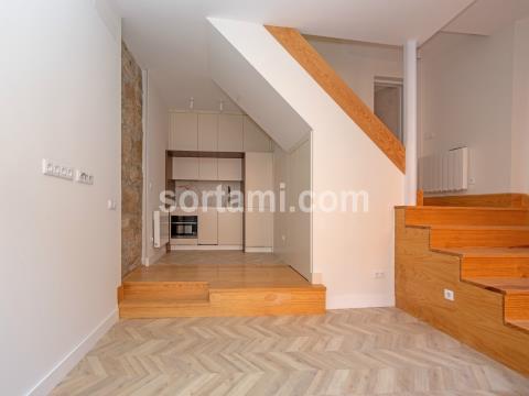 Sortami - Mediação Imobiliária, Lda.