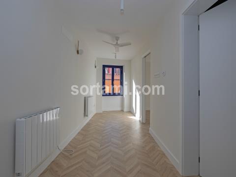 Sortami - Mediação Imobiliária, Lda.