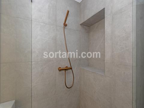 Sortami - Mediação Imobiliária, Lda.