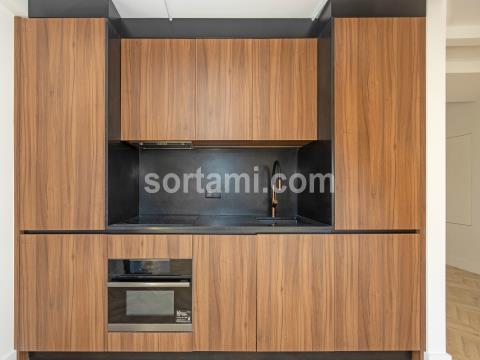 Sortami - Mediação Imobiliária, Lda.