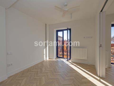 Sortami - Mediação Imobiliária, Lda.