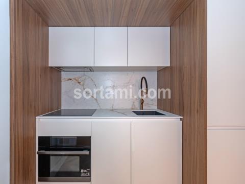 Sortami - Mediação Imobiliária, Lda.