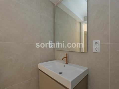 Sortami - Mediação Imobiliária, Lda.
