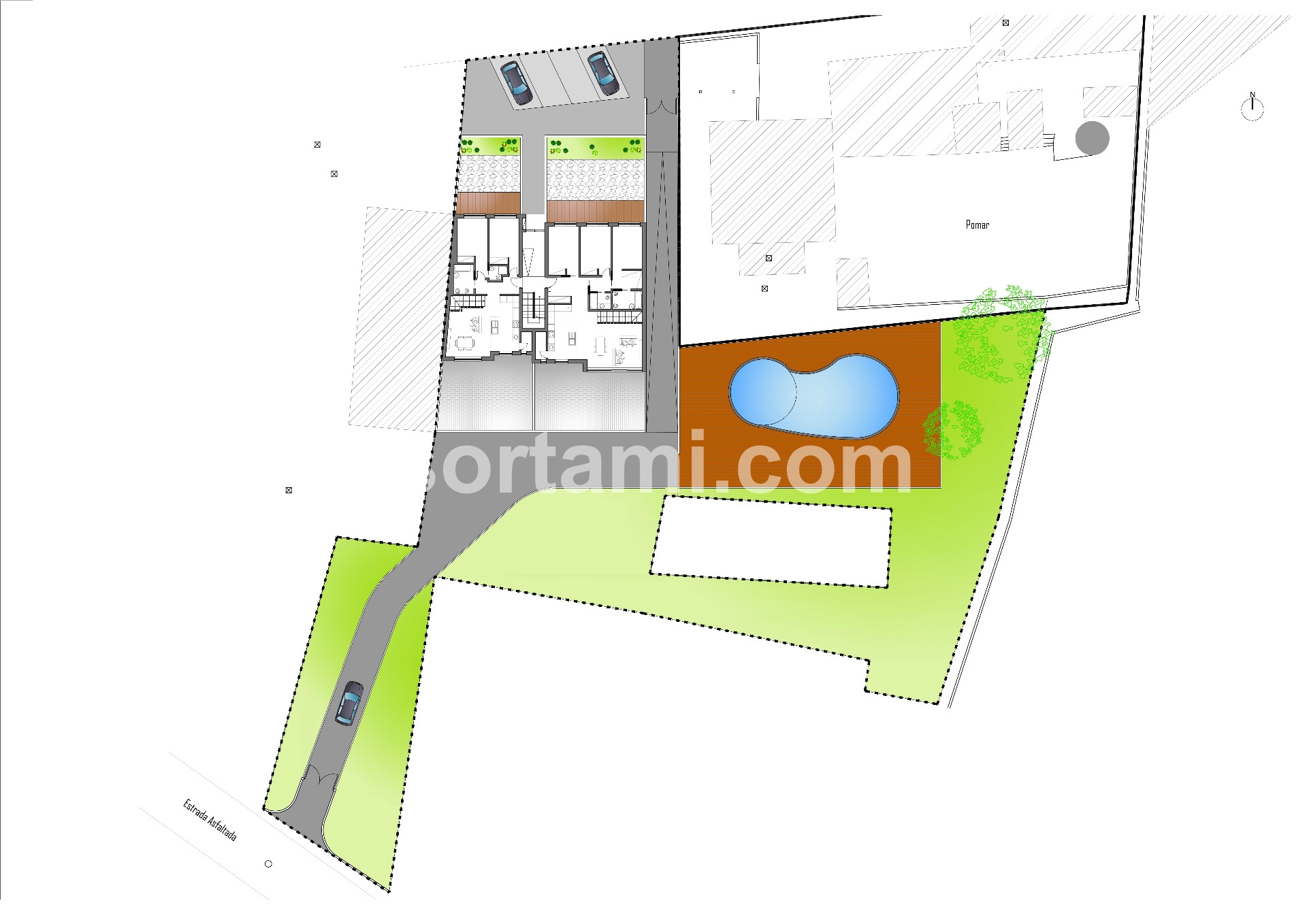 House Image
