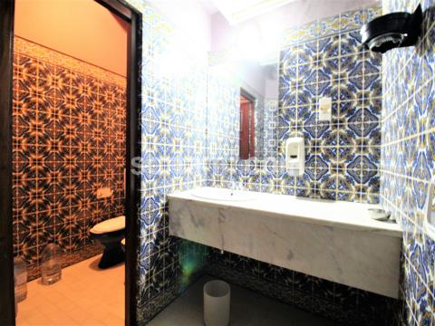 Sortami - Mediação Imobiliária, Lda.
