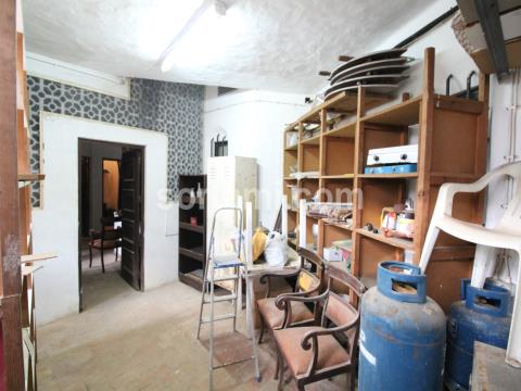 Sortami - Mediação Imobiliária, Lda.