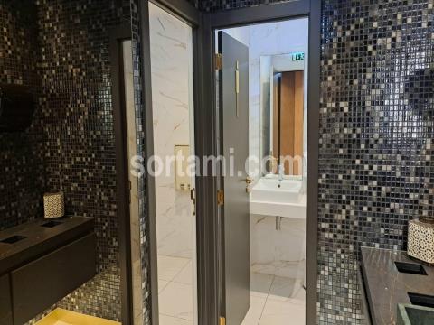 Sortami - Mediação Imobiliária, Lda.