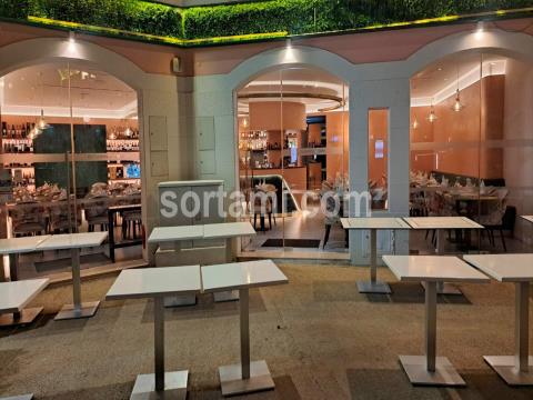 Sortami - Mediação Imobiliária, Lda.