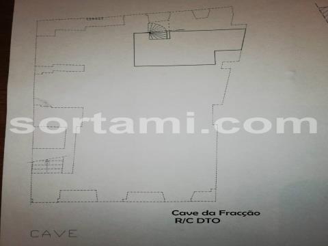 Sortami - Mediação Imobiliária, Lda.
