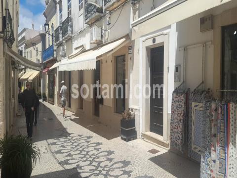 Sortami - Mediação Imobiliária, Lda.