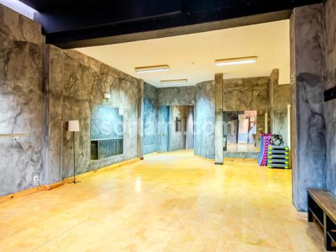 Sortami - Mediação Imobiliária, Lda.
