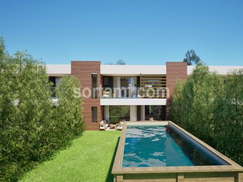 Sortami - Mediação Imobiliária, Lda.