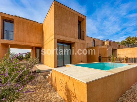 Sortami - Mediação Imobiliária, Lda.