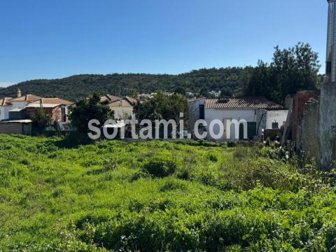 Sortami - Mediação Imobiliária, Lda.