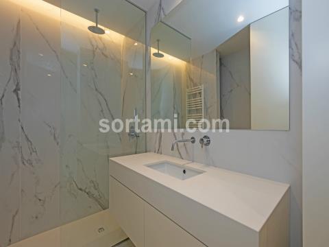 Sortami - Mediação Imobiliária, Lda.