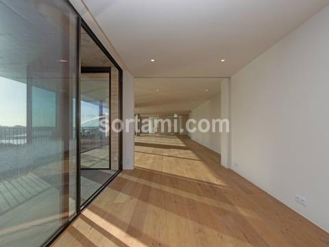 Sortami - Mediação Imobiliária, Lda.