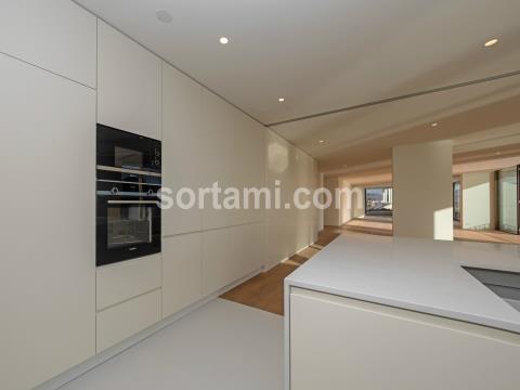 Sortami - Mediação Imobiliária, Lda.