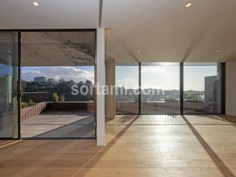 Sortami - Mediação Imobiliária, Lda.
