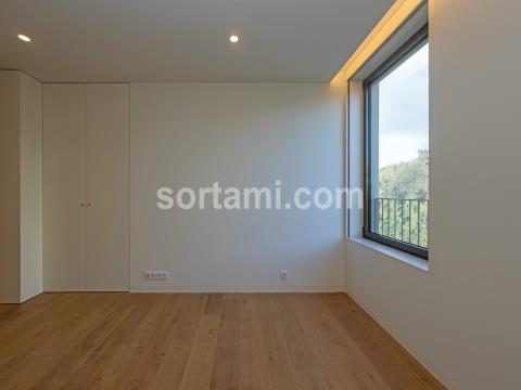 Sortami - Mediação Imobiliária, Lda.