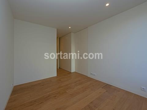 Sortami - Mediação Imobiliária, Lda.