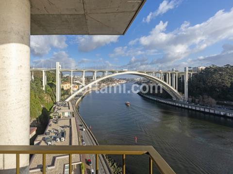 Sortami - Mediação Imobiliária, Lda.