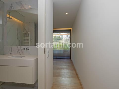 Sortami - Mediação Imobiliária, Lda.
