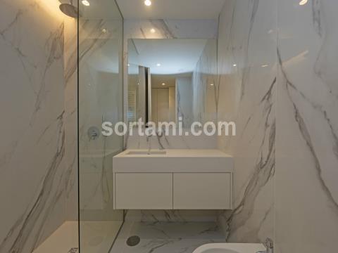 Sortami - Mediação Imobiliária, Lda.