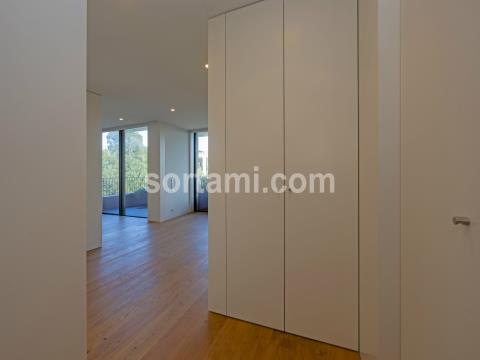 Sortami - Mediação Imobiliária, Lda.