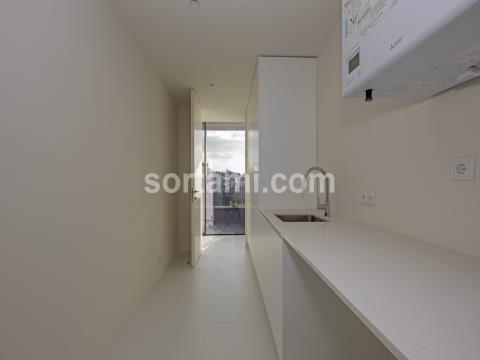 Sortami - Mediação Imobiliária, Lda.