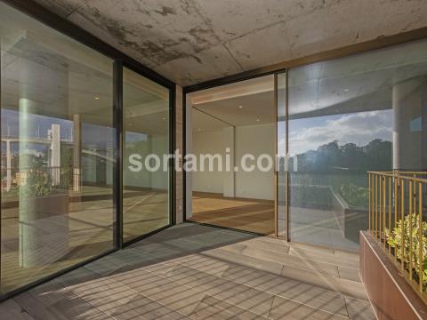 Sortami - Mediação Imobiliária, Lda.
