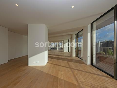 Sortami - Mediação Imobiliária, Lda.