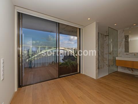 Sortami - Mediação Imobiliária, Lda.